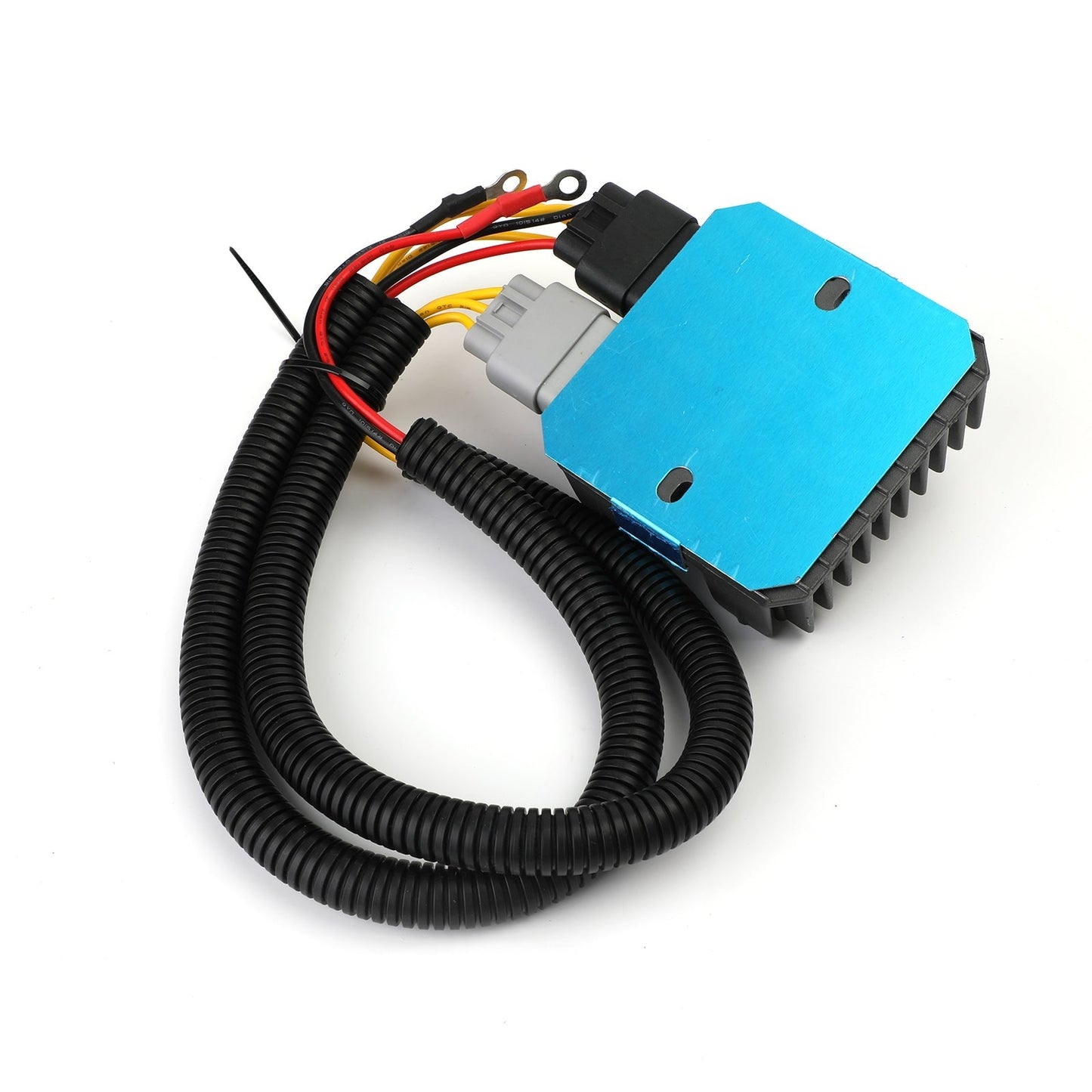 4013904 4014856 Voltage Regulator Rectifier Fit Polaris RZR 1000 XP 4 2014-2018 2206367