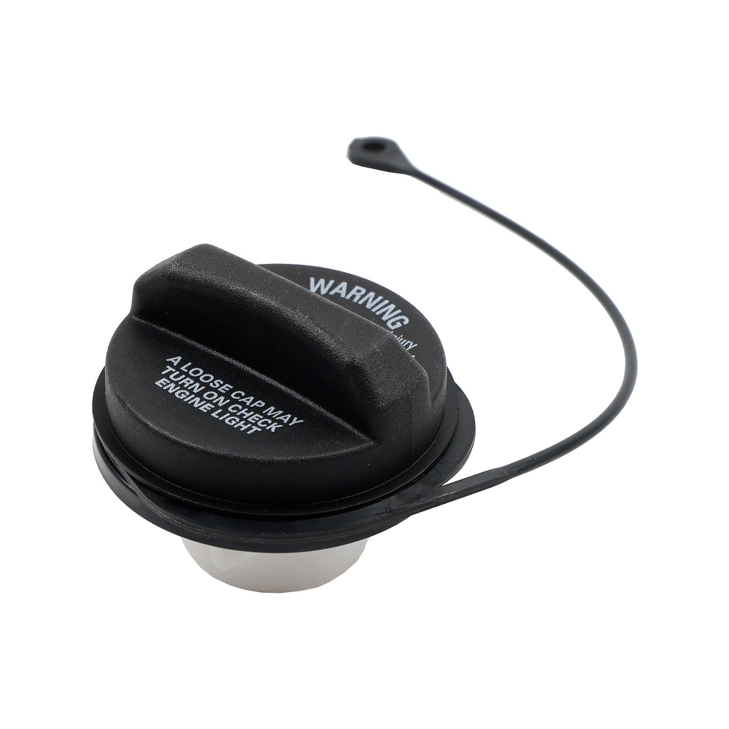 Bouchon de réservoir de carburant WRX STi 2012-2014 42031SC000