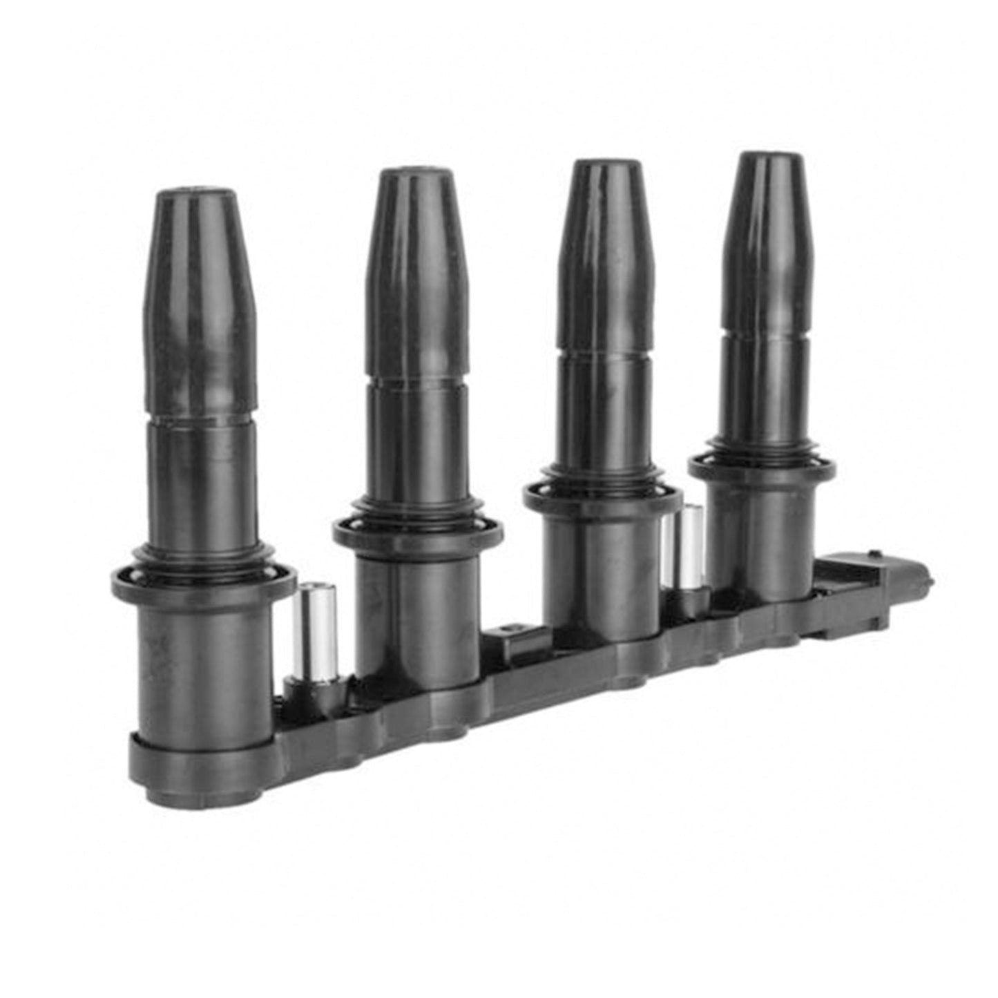 Pack bobine d'allumage Vectra C 2002-2008 95517924 120821