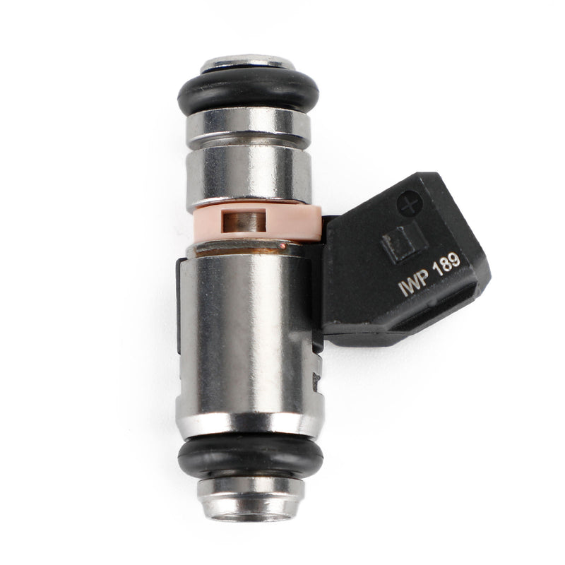 Ducati 848 1098 1198 Monster Streetfighter 28040161A IWP-189 Fuel Injector