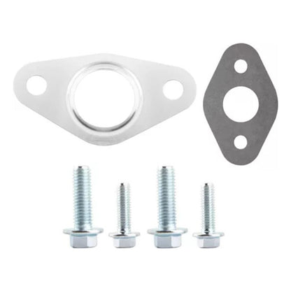 Dodge 2004-2008 Durango EGR Valve 53032509AM