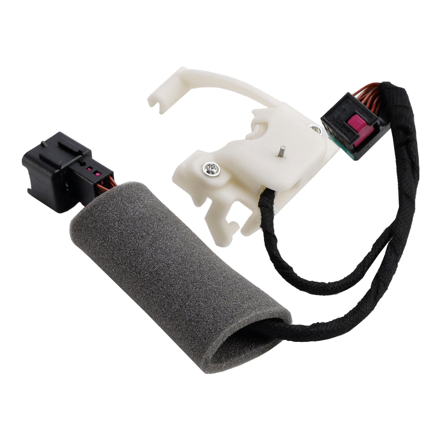 Microinterruptor selector de caja de cambios automática Skoda Scala 2019 en adelante 3Q0713128A