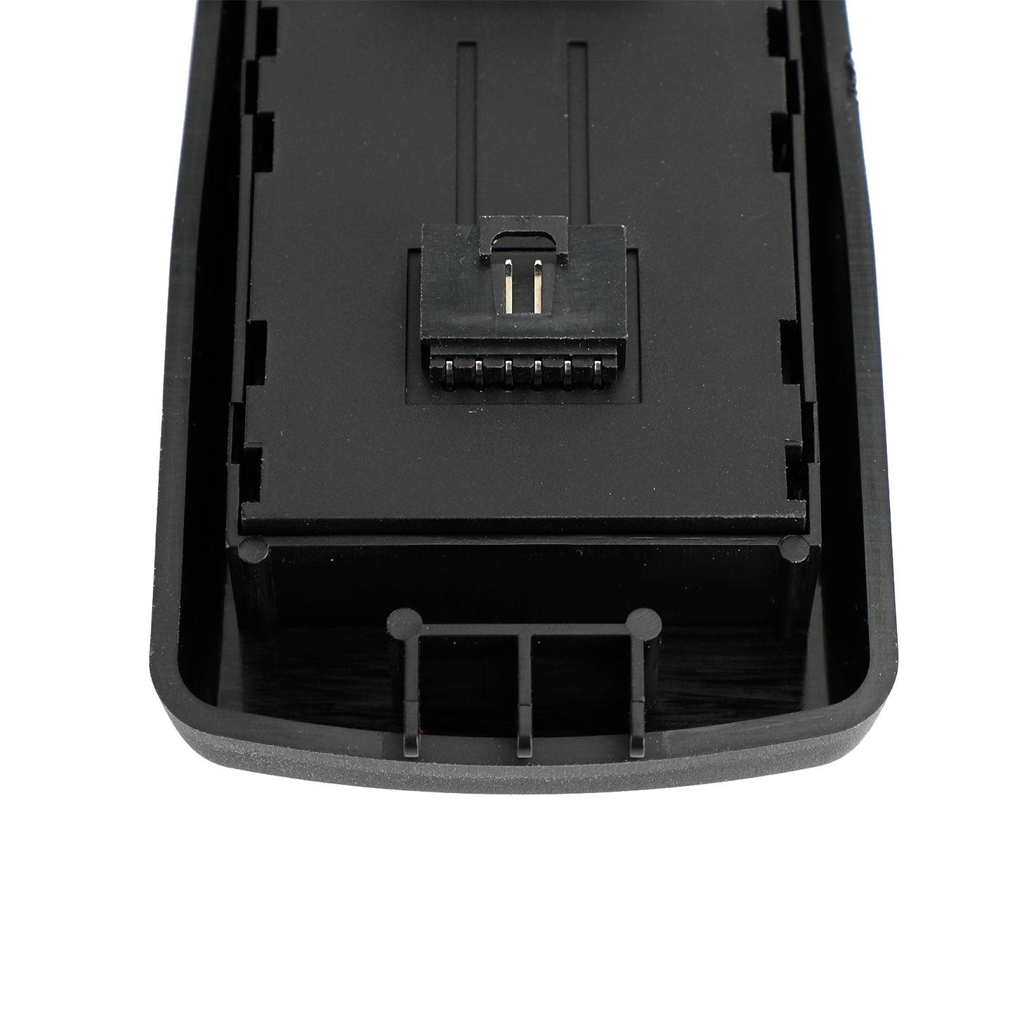 Interruptor de elevalunas eléctrico IVECO DAILY MK5 2011-2014 5801484207 5801399646