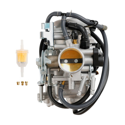 2004-2006 Honda Shadow Aero 750 VT750 Carburetor Carb 16100-MFE-771 16100-MEG-000
