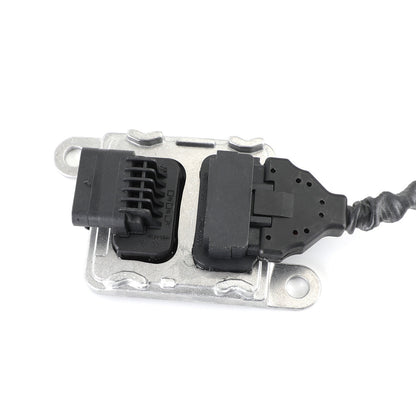2017 Chevy Silverado 3500 HD Nox Nitrogen Oxide Sensor 12676705 12673516