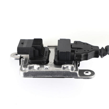 2017 Chevy Silverado 3500 HD Nox Nitrogen Oxide Sensor 12676705 12673516