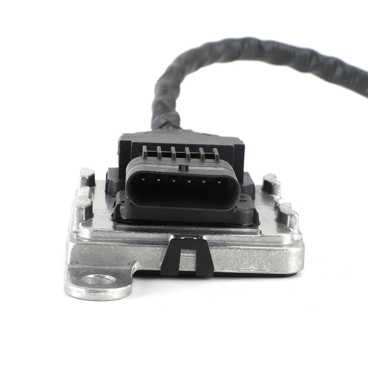 Sensor de óxido de nitrógeno (NOx) 12676705 12673516 para Chevrolet Silverado Sierra 6.6L 2017