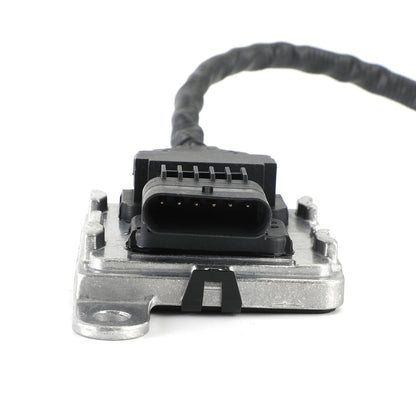 2017 Chevy Silverado 3500 HD Nox Nitrogen Oxide Sensor 12676705 12673516