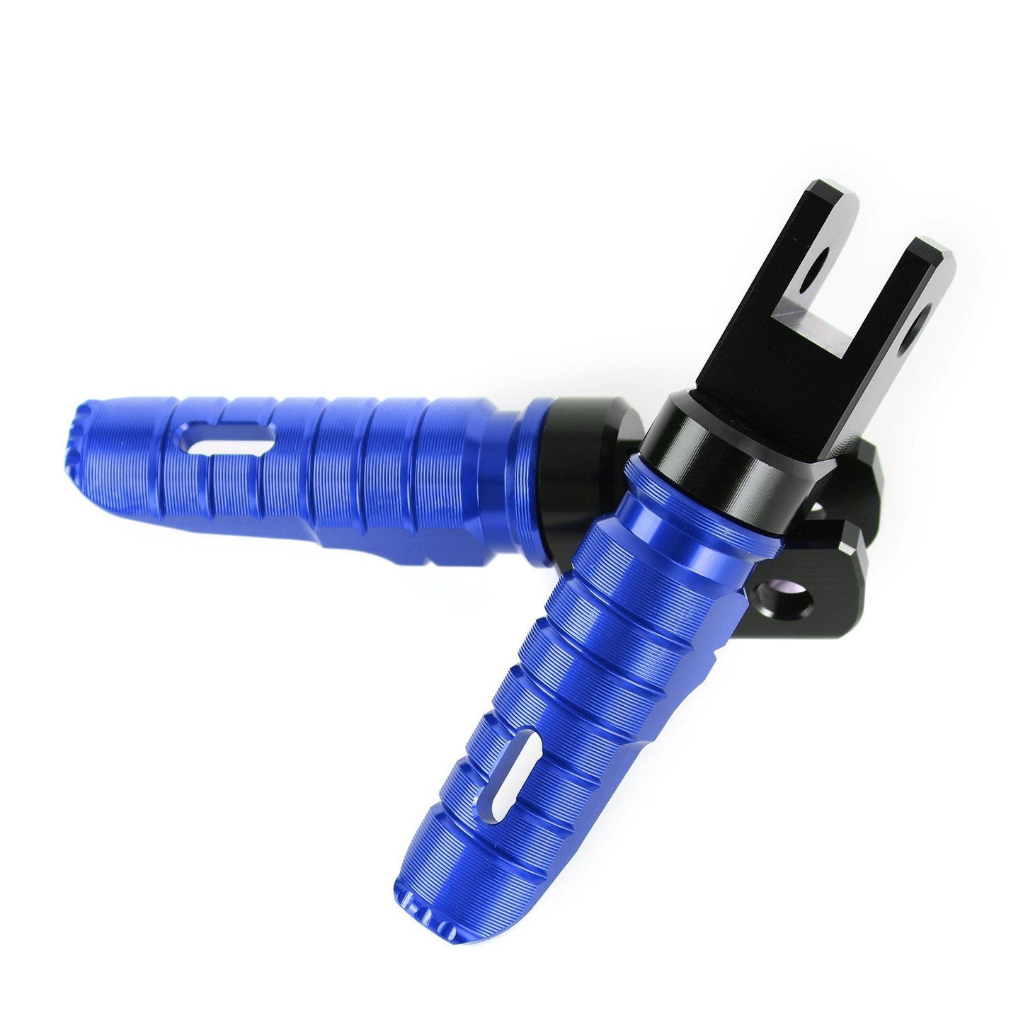 Repose-pieds avant pour Triumph Street Triple 765/R/S/RS Daytona 675/R