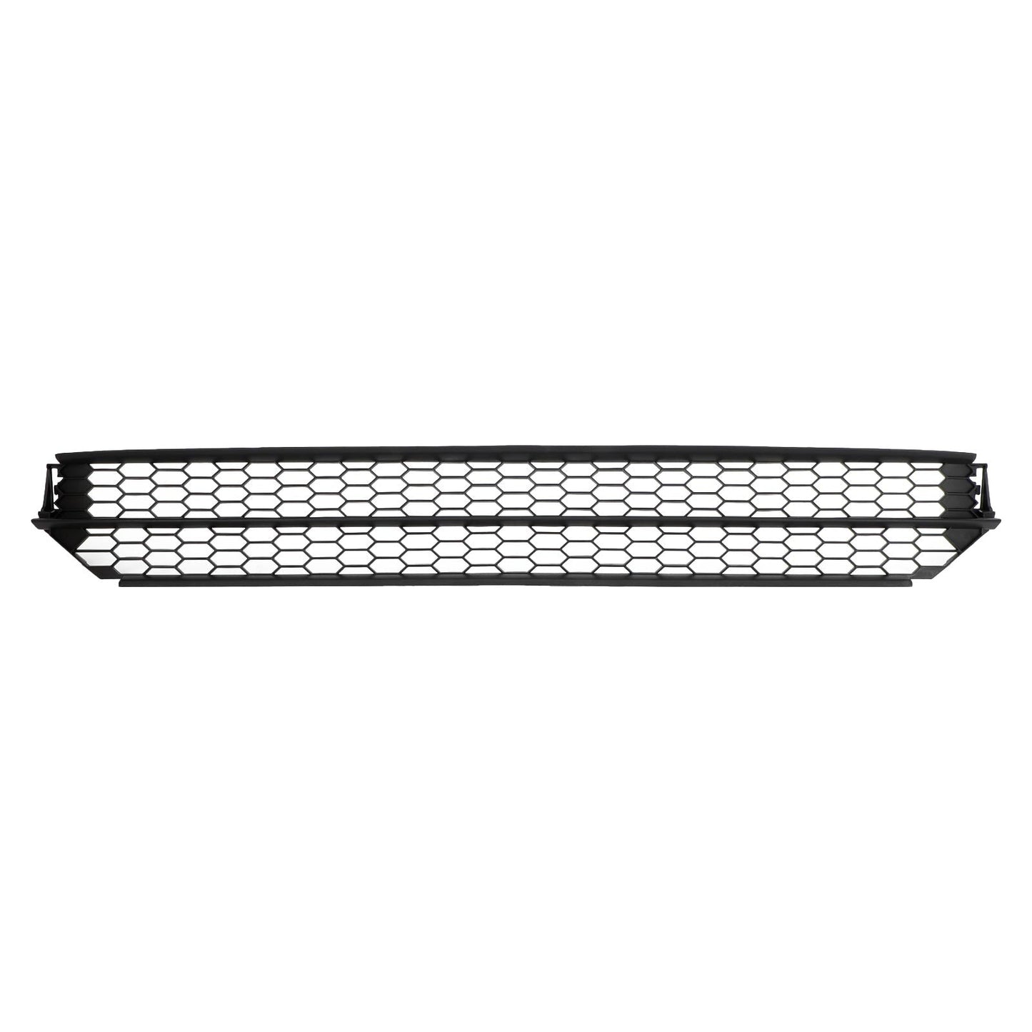 Volkswagen 2012-2015 Passat 5618536779B9 VW1036126 Honeycomb Front Bumper Lower Grill