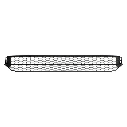 Volkswagen 2012-2015 Passat 5618536779B9 VW1036126 Honeycomb Front Bumper Lower Grill