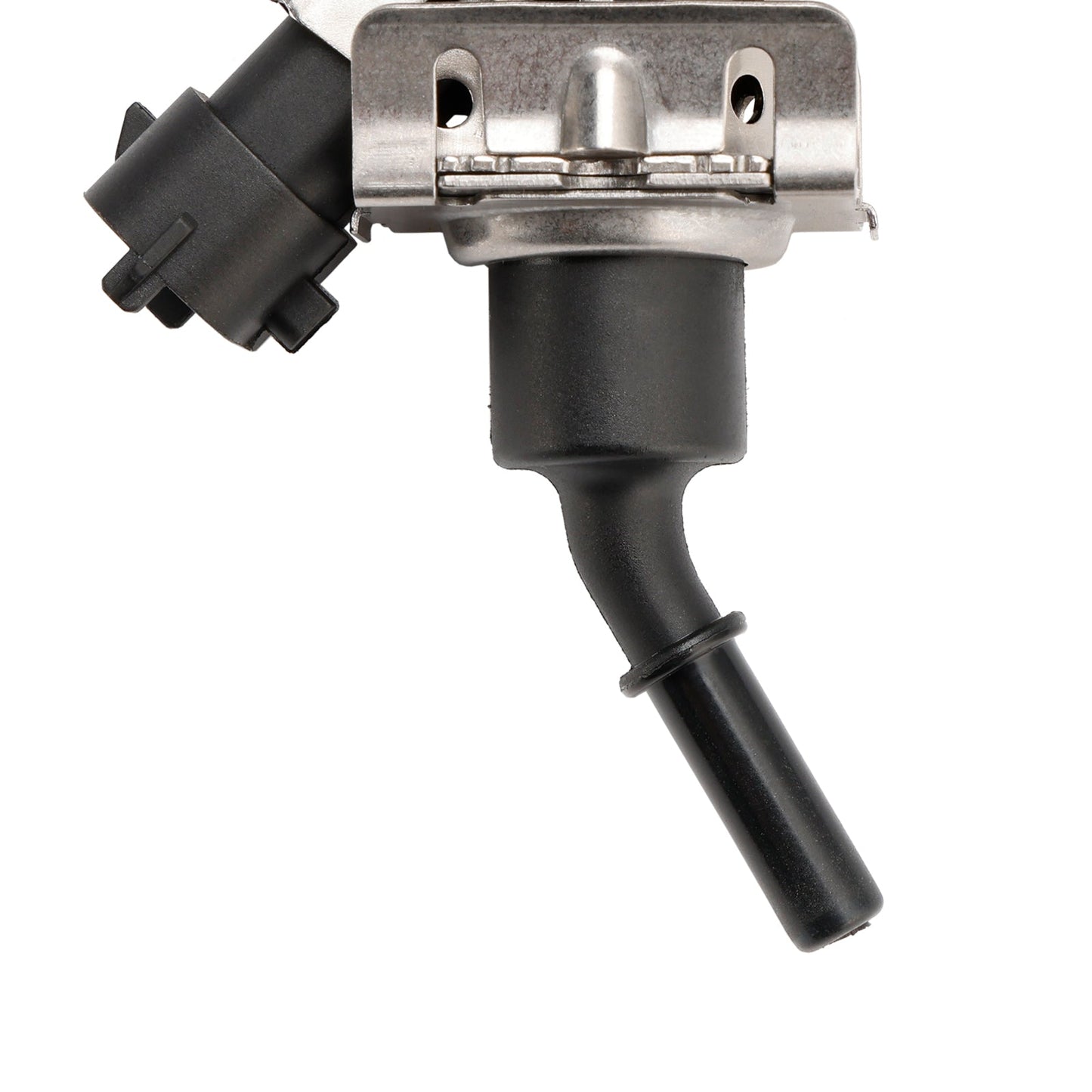 Module d'injection de fluide d'émission diesel (DEF) Land Range LR062819 LR134710