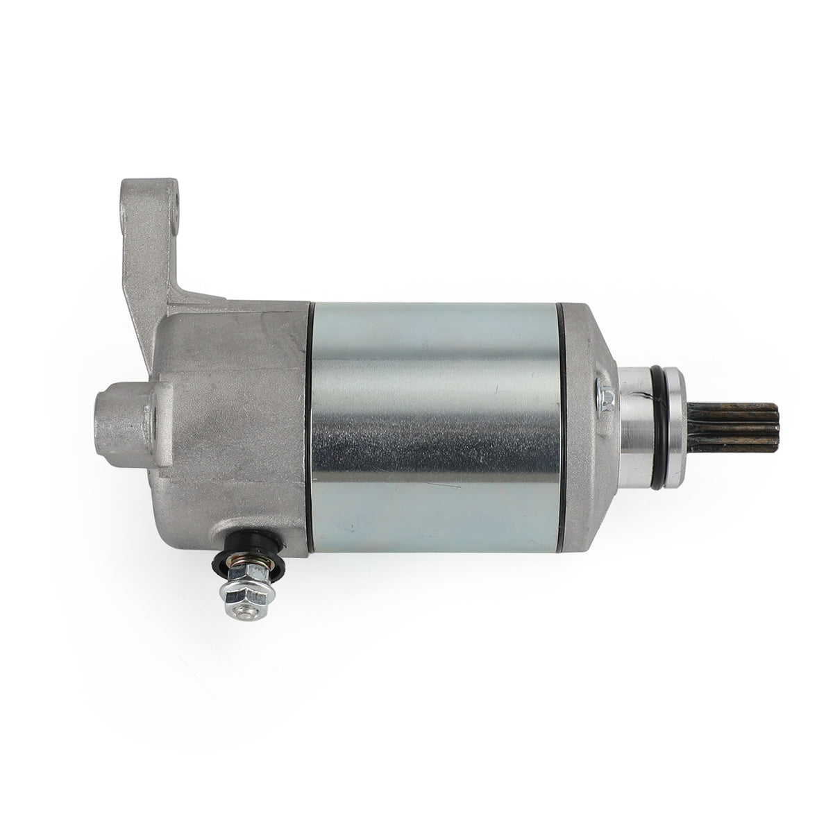 1986-1993 Suzuki LT230E Quadrunner LTF230 31100-02C00 31100-02C10 Starter
