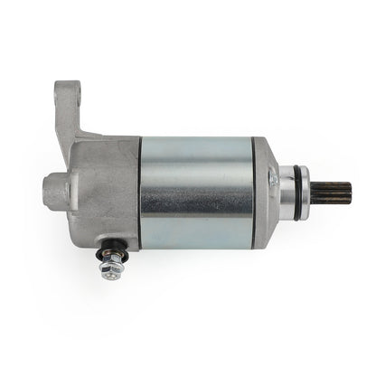 1986-1993 Suzuki LT230E Quadrunner LTF230 31100-02C00 31100-02C10 Starter