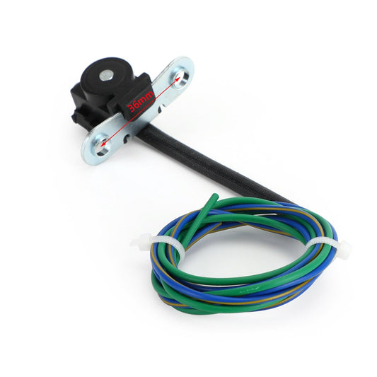 Bobine de capteur pulsée pour Honda TRX400X TRX400EX Sportrax 400 1999-2014 TRX 400 X
