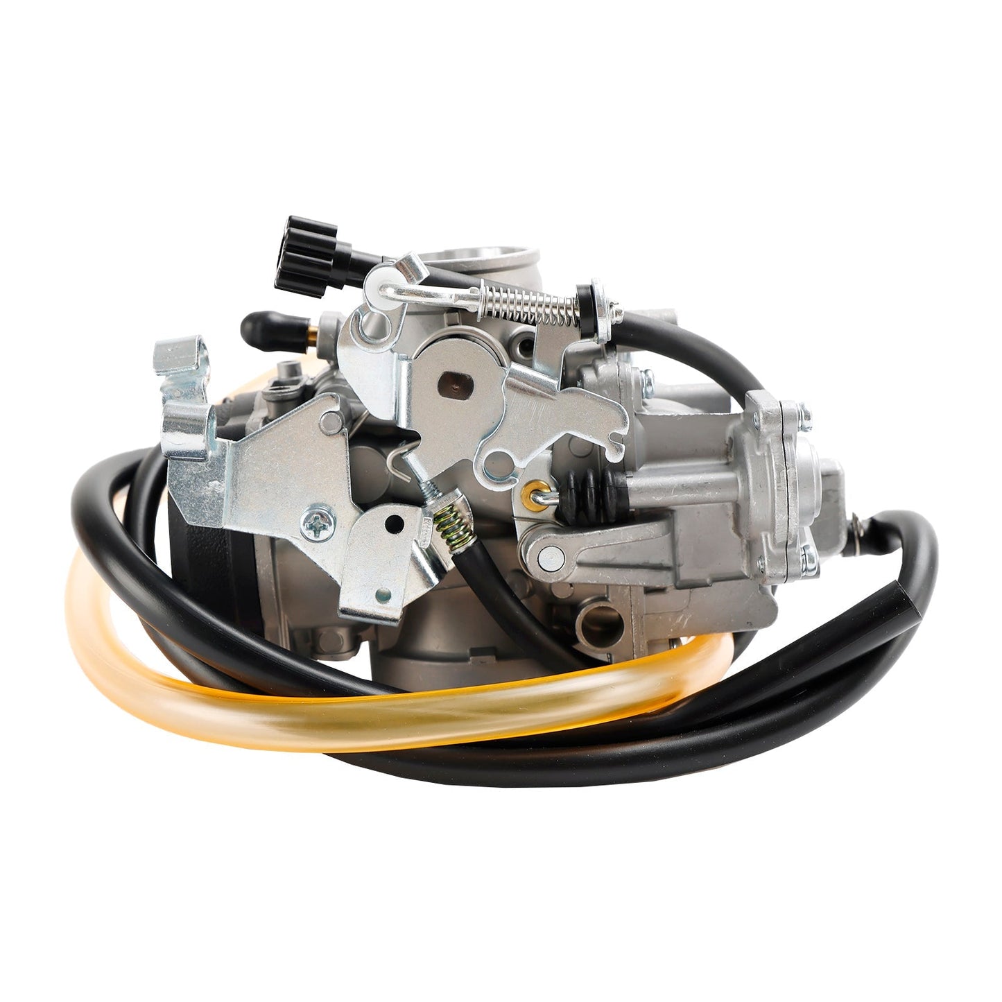 Kawasaki Vulcan 800 VN800 1995-2005 Carburateur Carb 15003-1200 15003-1380