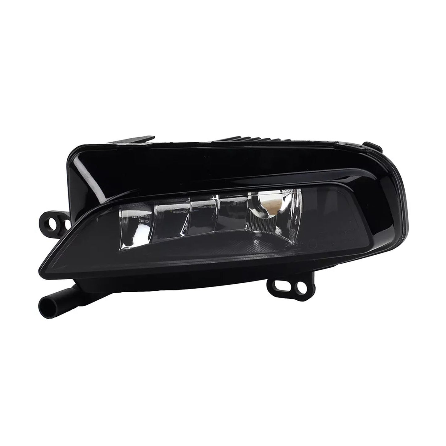 2012-2016 Audi A3 8V RS3 S3 1 pieza Faros antiniebla delanteros izquierdos con bombillas 8V0941699D 8V0941700D
