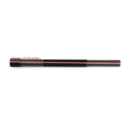 Primary Drive Clutch Puller Removal Tool for Polaris Sportsman PP3078 2870506