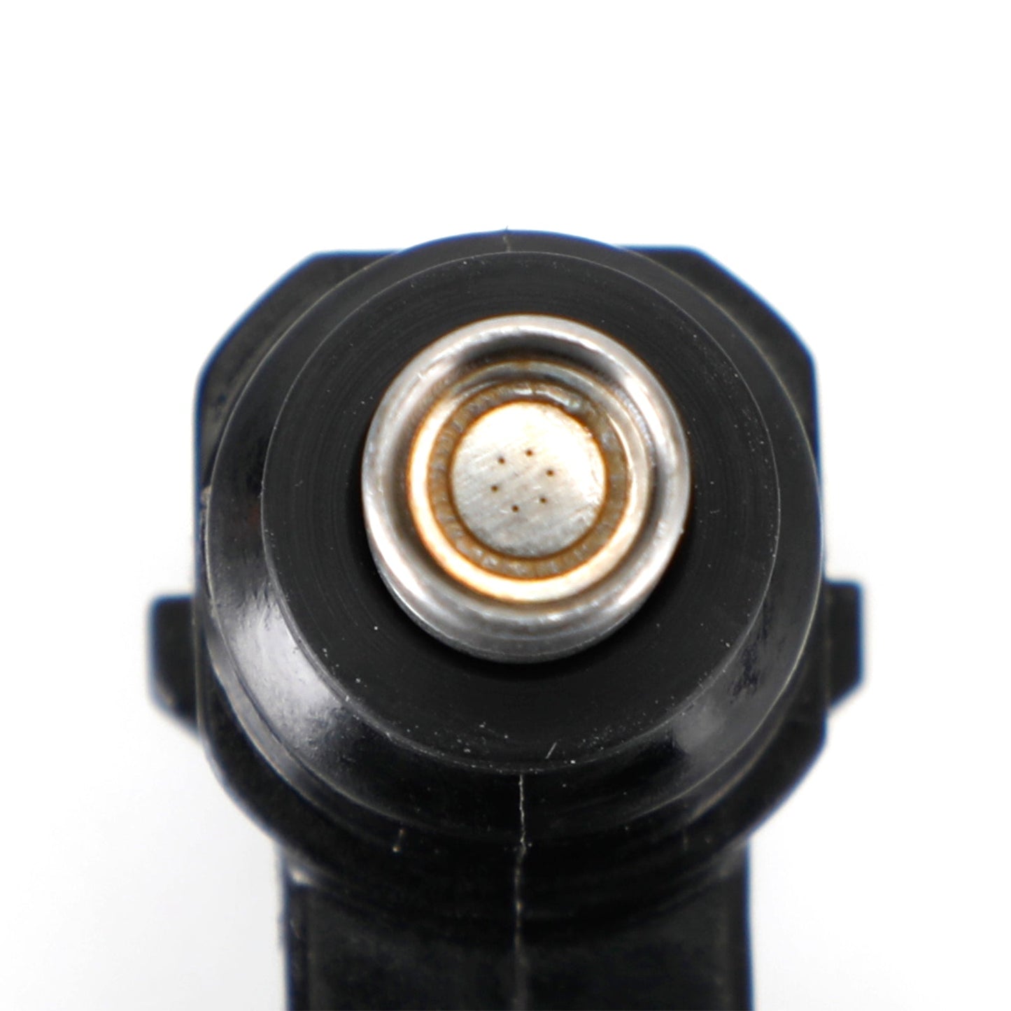 Fuel Injector 16450-K03-H11 For For Honda GROM125 2017-2020 Monkey Z125M 2019-2021