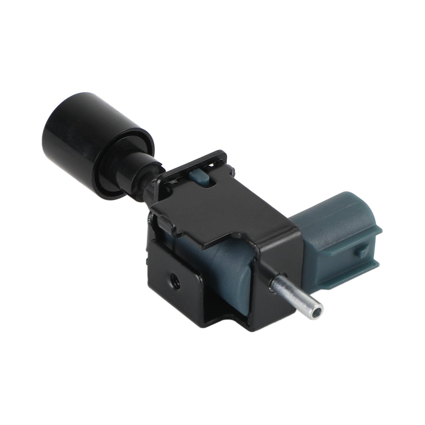 1990-2001 Toyota Solara SE Convertible 2-Door 90910-12080 25860-74050 EGR Vacuum Solenoid Valve Switch