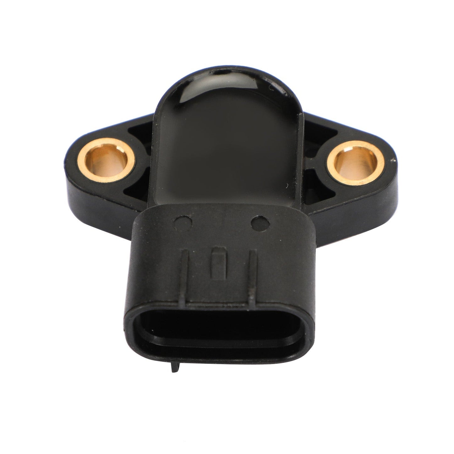 2002-2021 For Honda Foreman Rancher Recon TRX250X Shift Angle Sensor 38800-HR3-A21