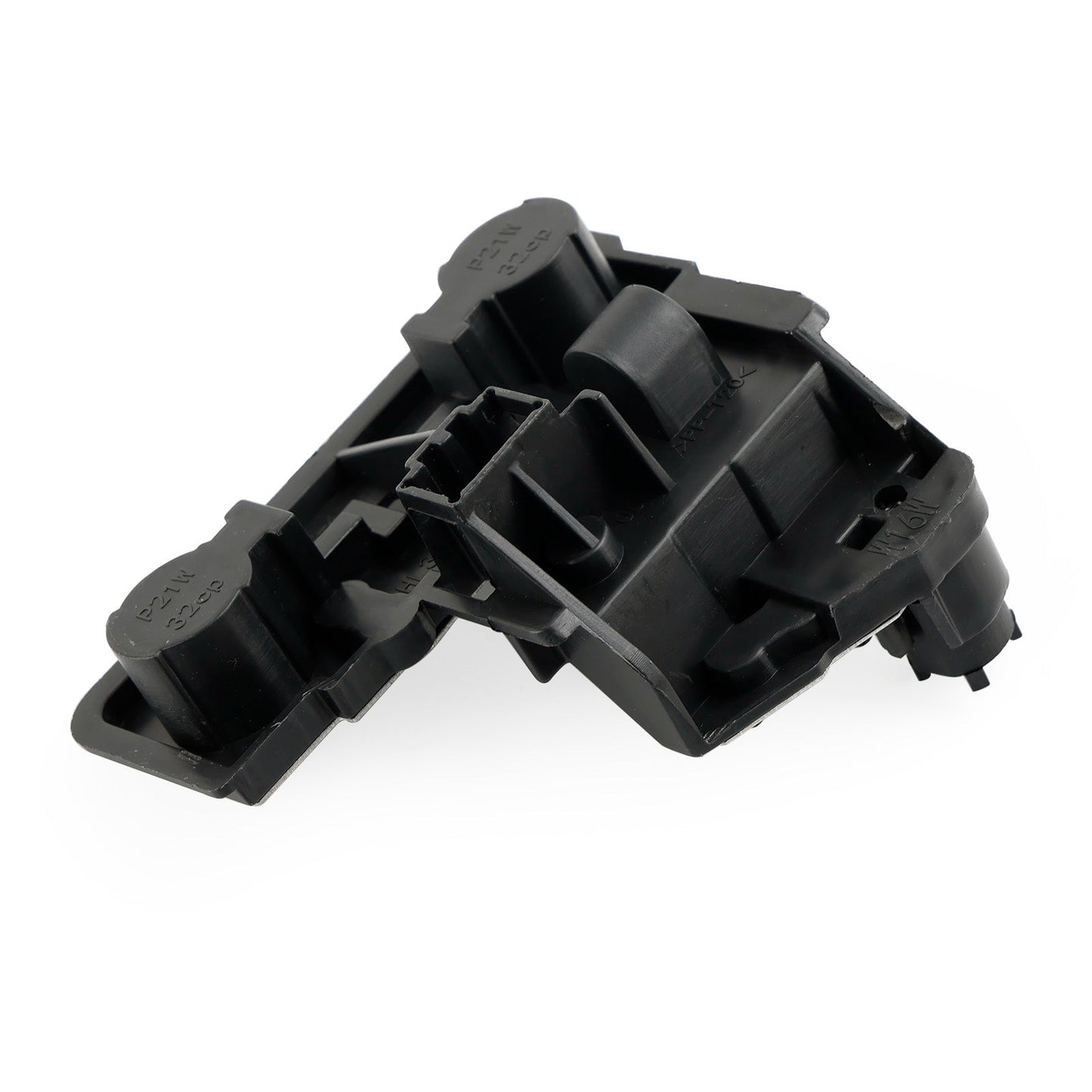 2008-2011 Audi A4 B8 Saloon 8K5945257B L R Rear Inner Light Bulb Holder