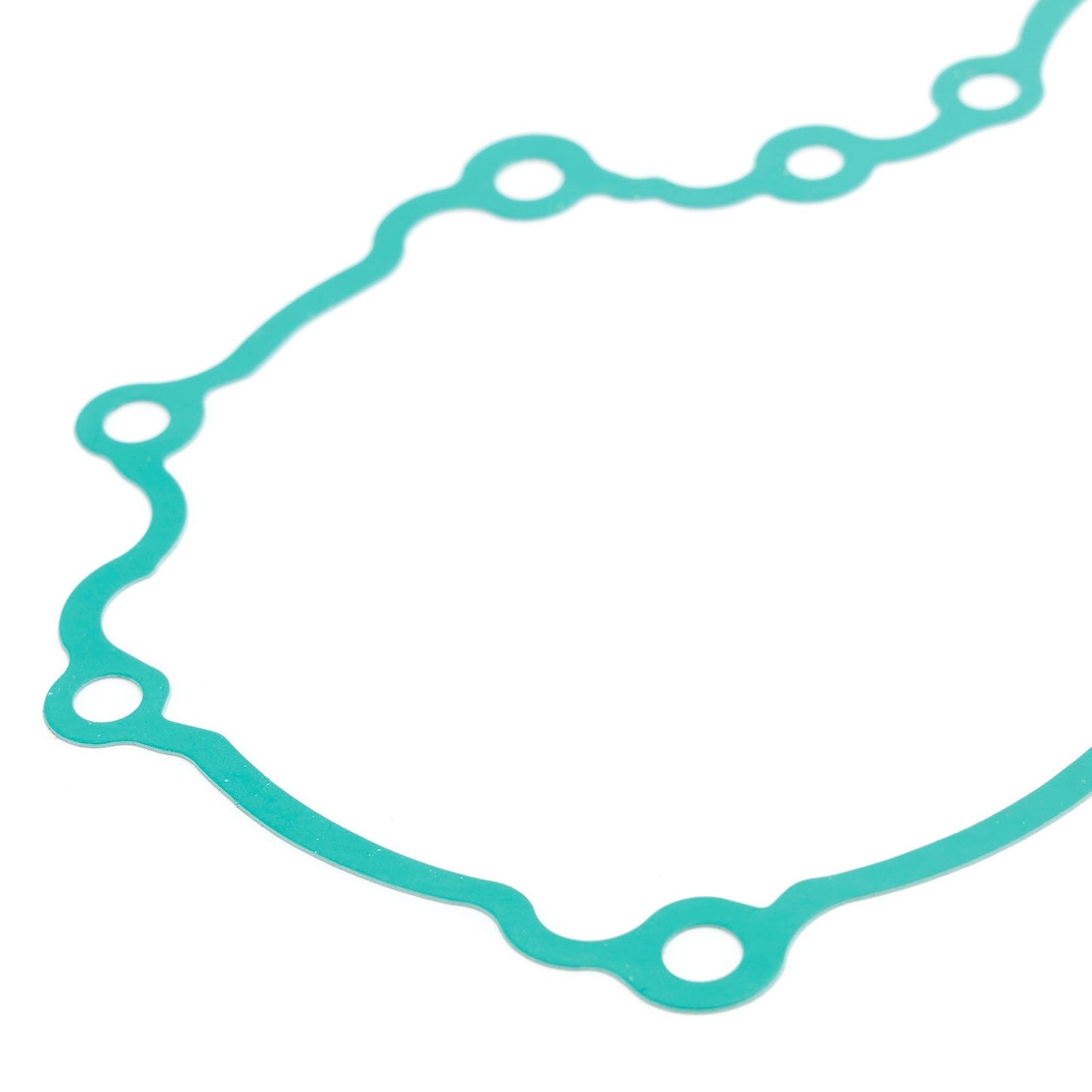 2014-2016 Husqvarna FE250 FE350 FE350S Left Ignition Cover Gasket