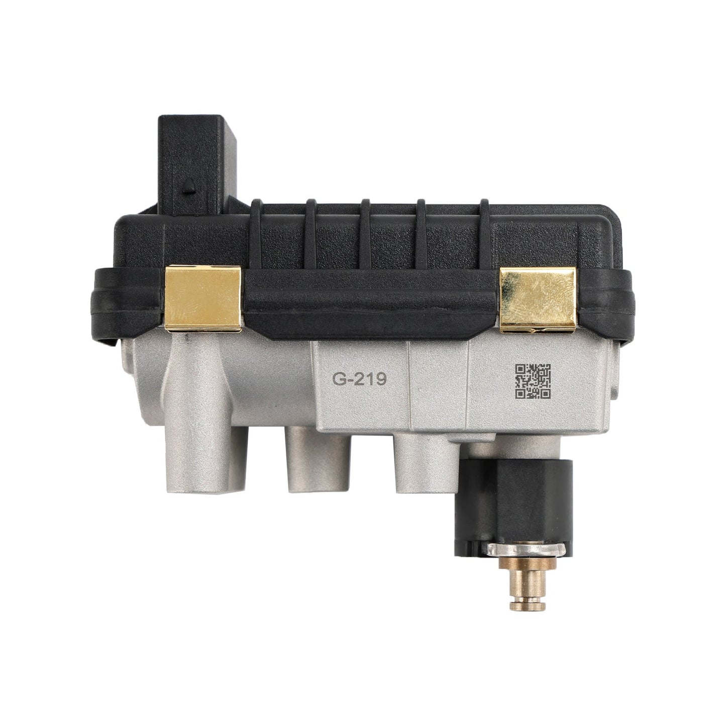 Actionneur turbo Chrysler 300C Jeep Grand Cherokee 3.0 6NW008412-48 G-219