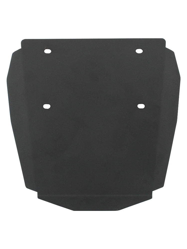 Soporte de guardabarros trasero para BMW R1300GS ADV 23-24