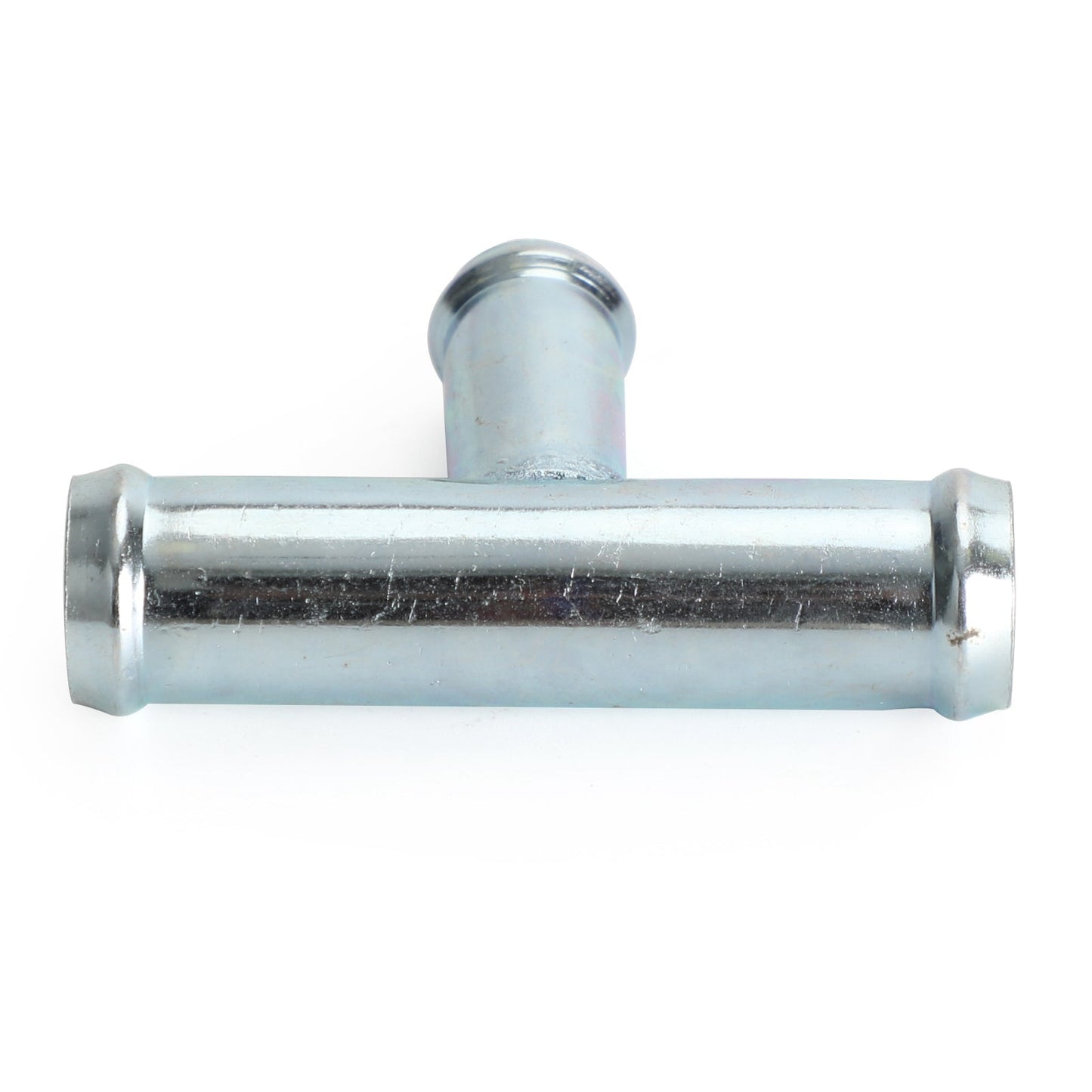 Manguera de salida del calefactor para Toyota Land Cruiser FZJ80 UZJ100/100 (1992-2007) 87248-60460 87207-37780