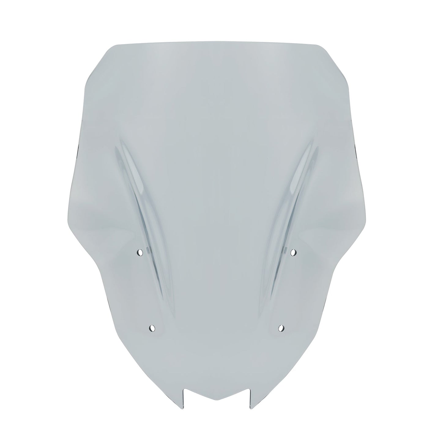 Pare-brise Kawasaki Versys 650 22-23