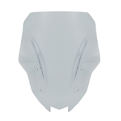 22-23 Kawasaki Versys 650 Windshield Windscreen