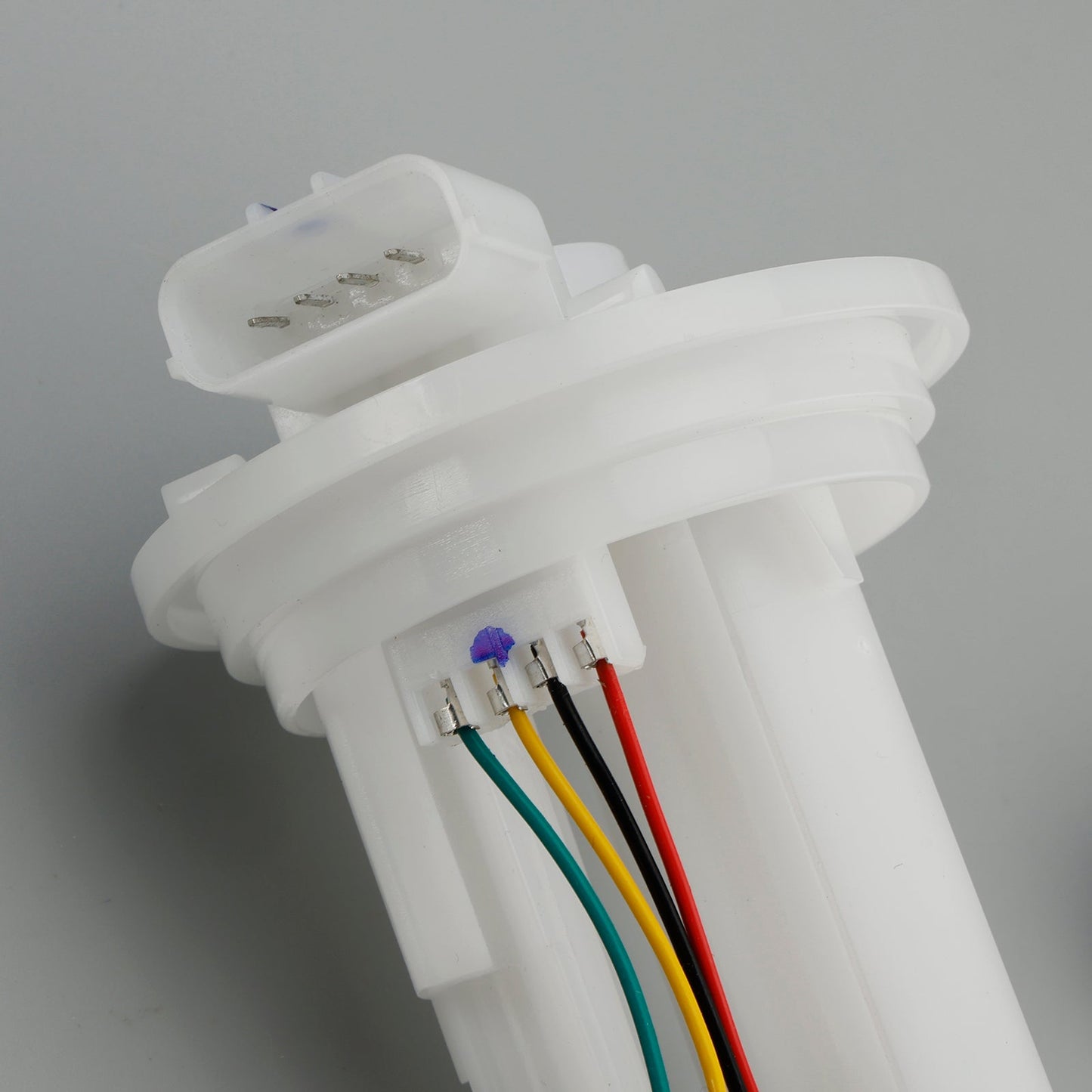 Pompe à essence de remplacement pour top case Honda Forza 250 ABS Tu NSS 250 300 (16700-K0B-T01)