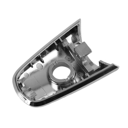 2008-2019 Infiniti QX60 QX70 QX80 Chrome Door Handle Escutcheon 80646-1BA0A