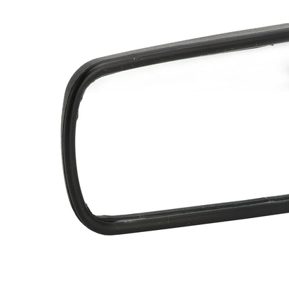 1985-1990 Buick Electra Interior Rear View Mirror 25603373 13585947