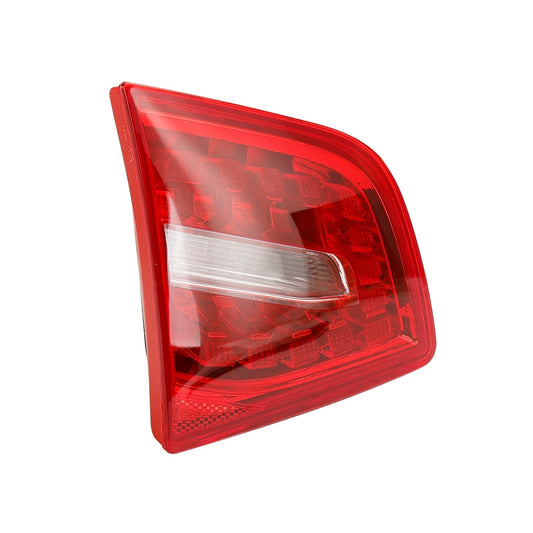 Feu arrière LED intérieur gauche pour coffre de voiture Audi A6 C6 Berline 2009-2011 4FD945093B