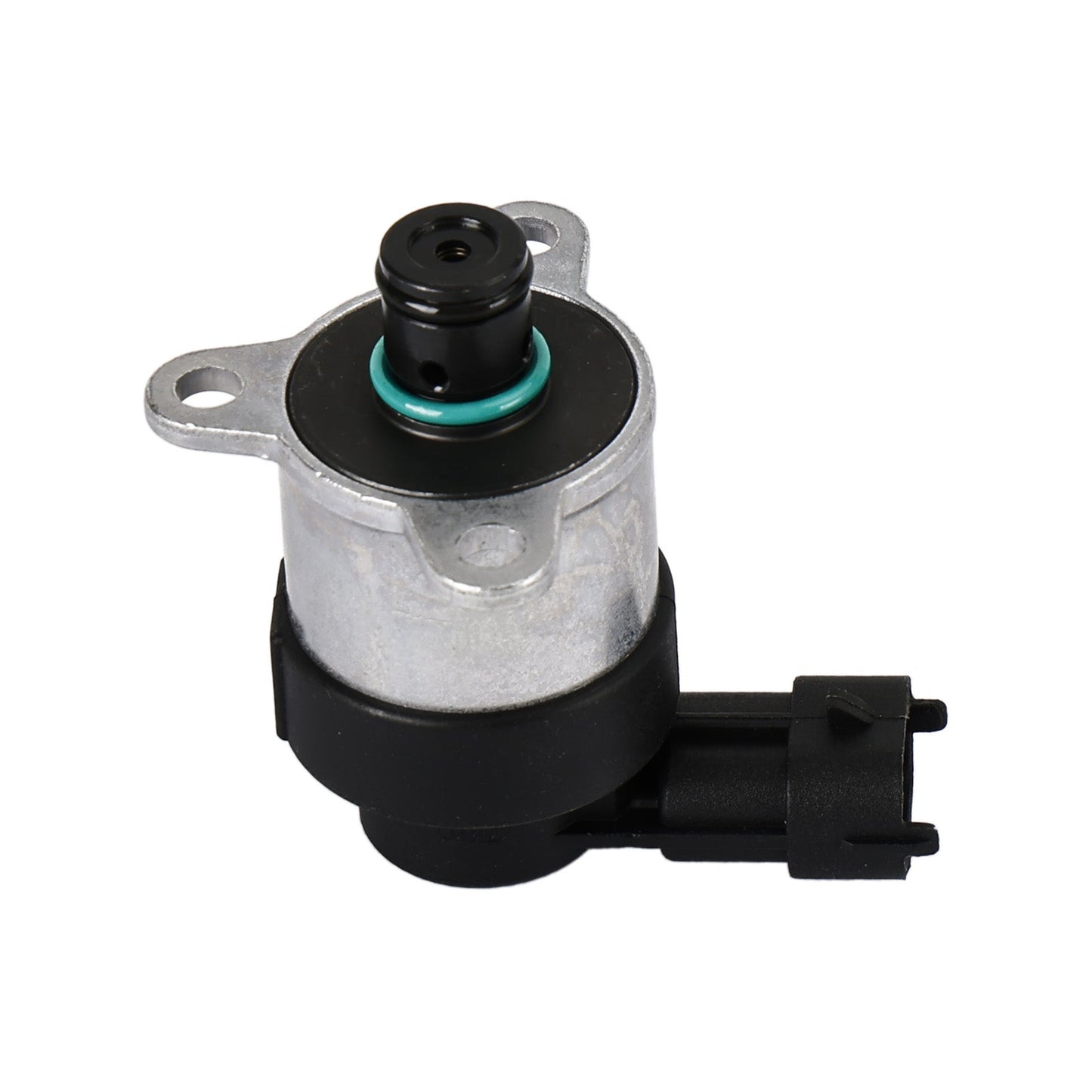 Régulateur de pression de pompe à carburant Vauxhall Opel 0928400680 95511388 71754571