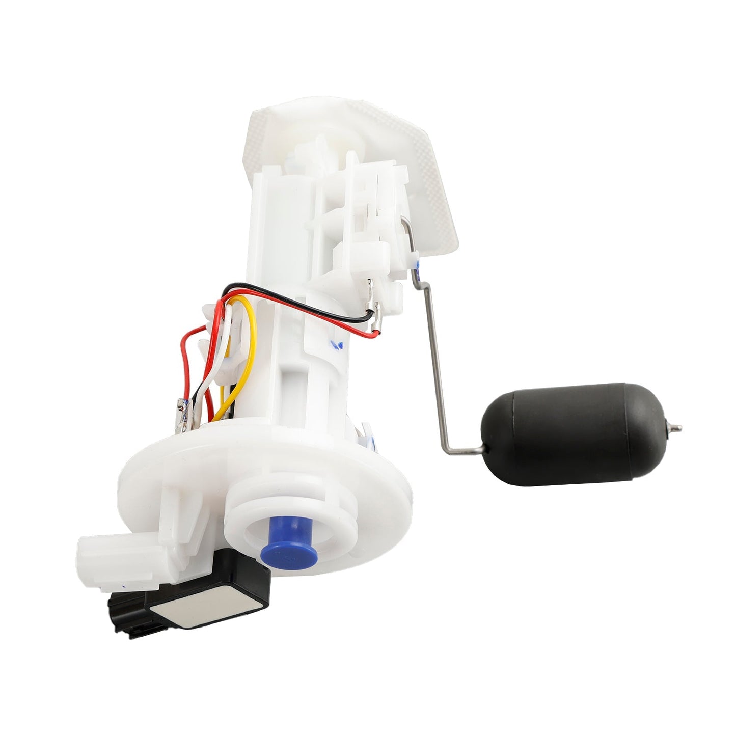 Ensemble pompe à carburant pour Yamaha Grand Filano 125 2BM-E3907-10 (15-17)