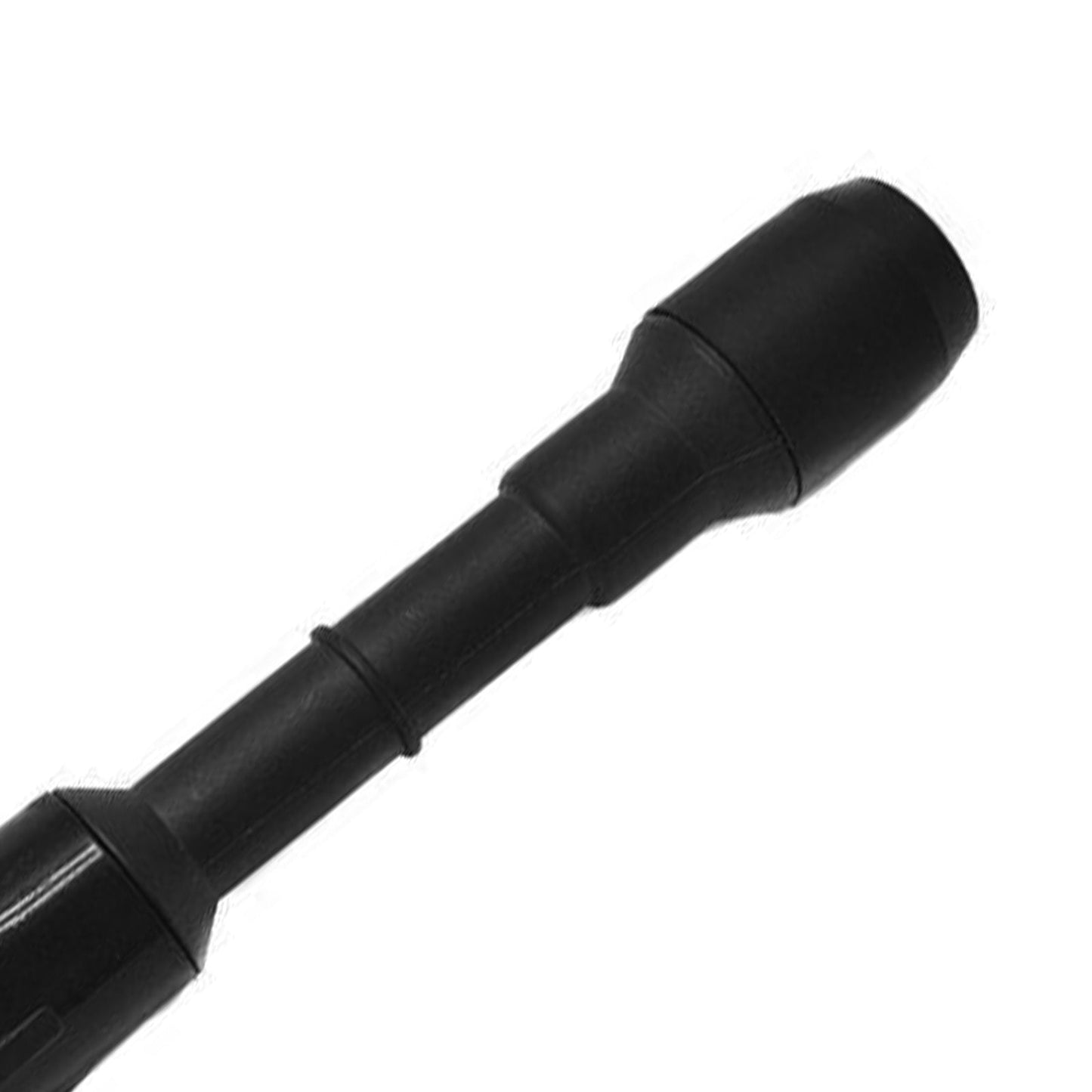 Infiniti G25 2.5L V6 2011-2012 6 bobines d'allumage + 6 bougies d'allumage UF550 CUF2118 673-4029 5C1727