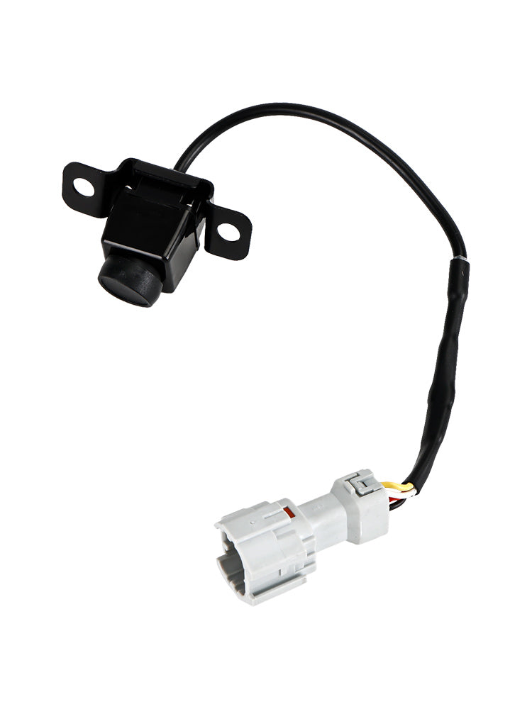 2012-2017 Hyundai Veloster Rear Backup Reverse Camera 95760-2V002 95760-2V100 95760-2V000
