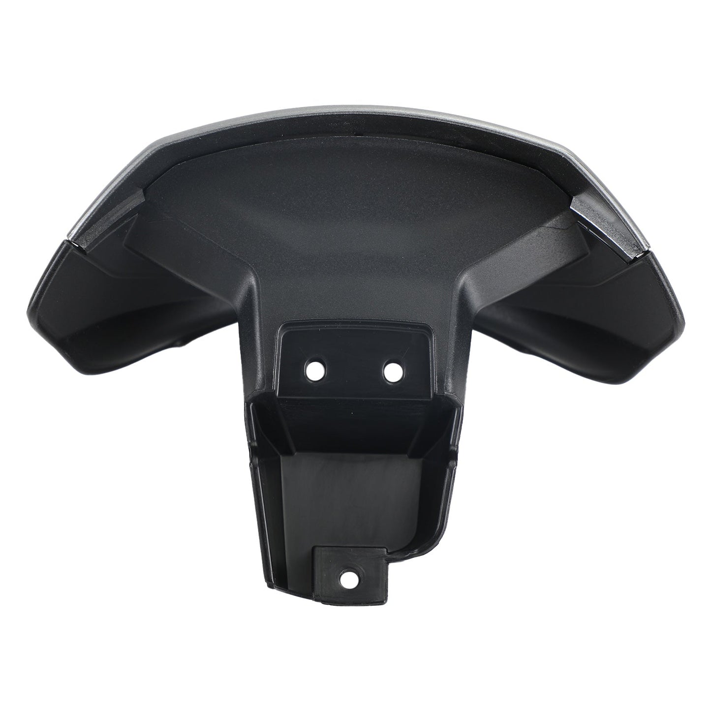 Front Screen Windshield Fairing Windscreen Deflector For Trident 660 2021+