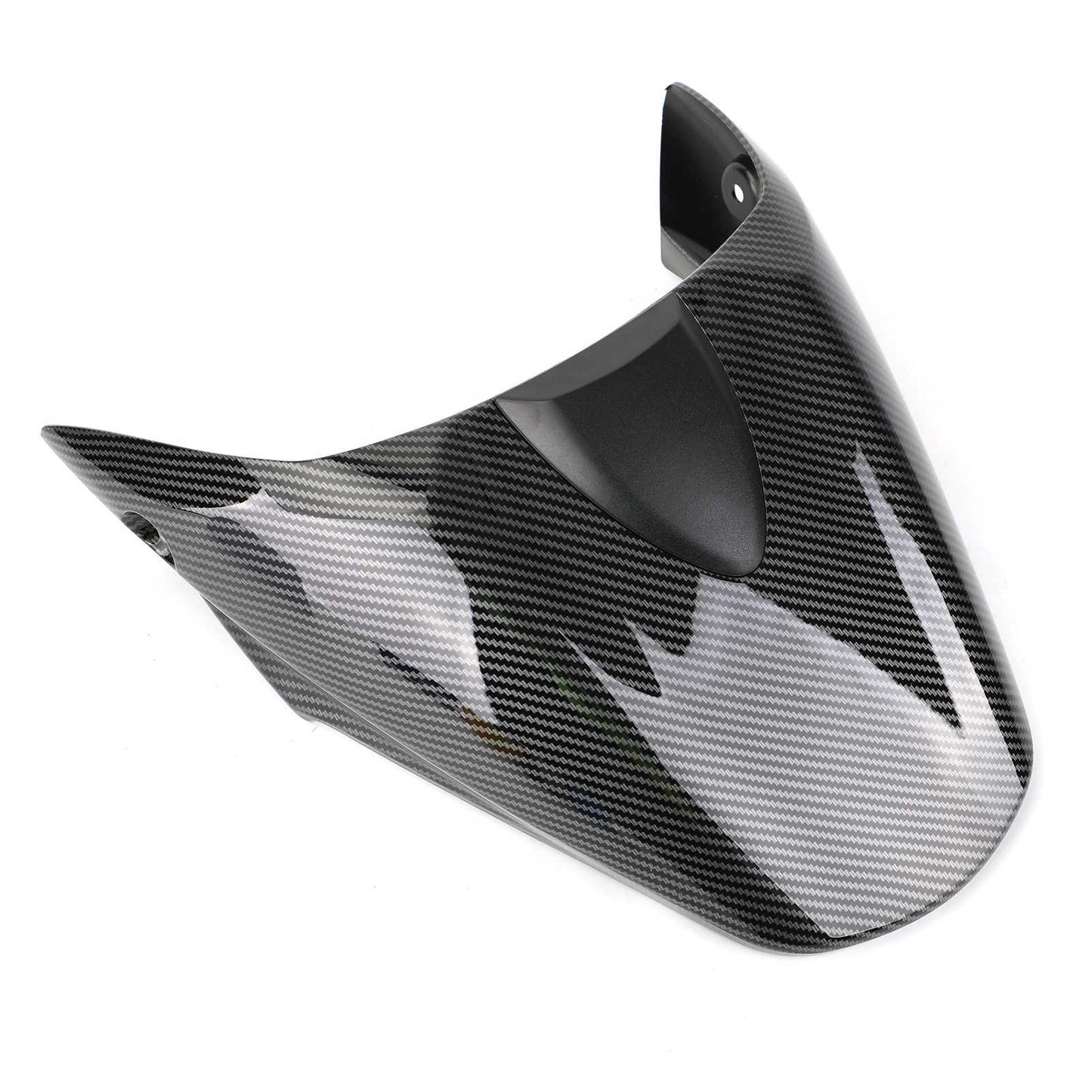Ducati 796 795 M1100 696 Motorcycle Rear Seat Fairing Cover Cowl CBN