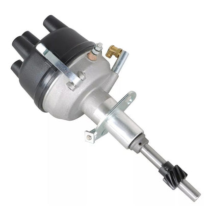 Ford Tractors Models 2N 8N 9N Distributor 8N12127B 1100-4999