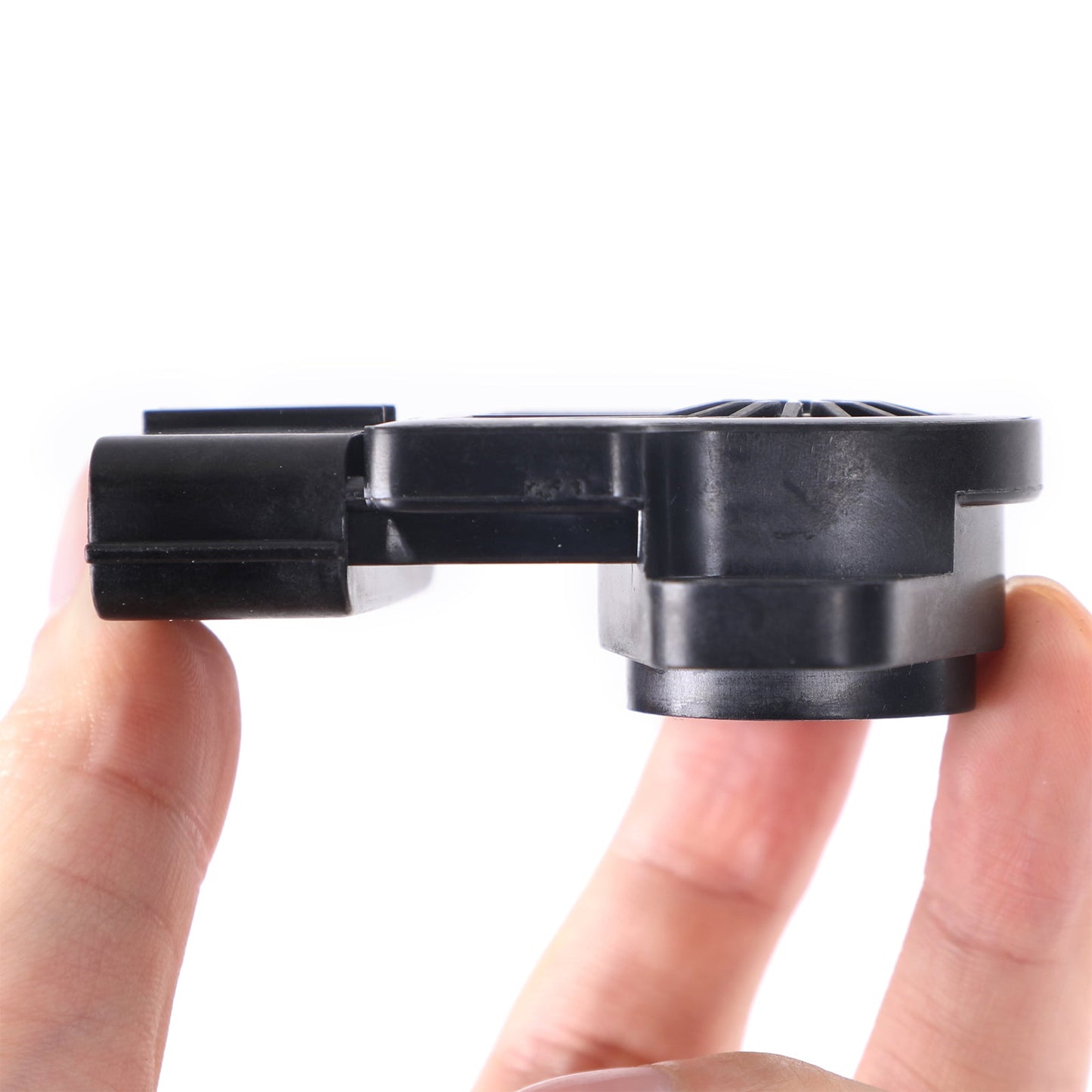 Sensor de recorrido del pedal del acelerador TPS MR578861 para Mitsubishi Lancer 2.0L / Outlander 2.4L (2002-2006)