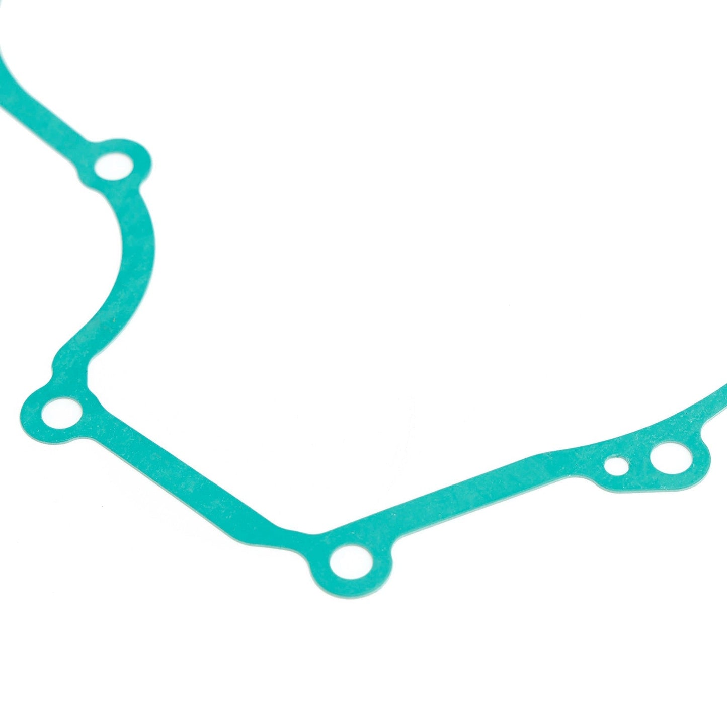 2008-2011 KTM EXC XC-W XCR-W EXC-R 400 450 530 Engine LH Ignition Cover Gasket