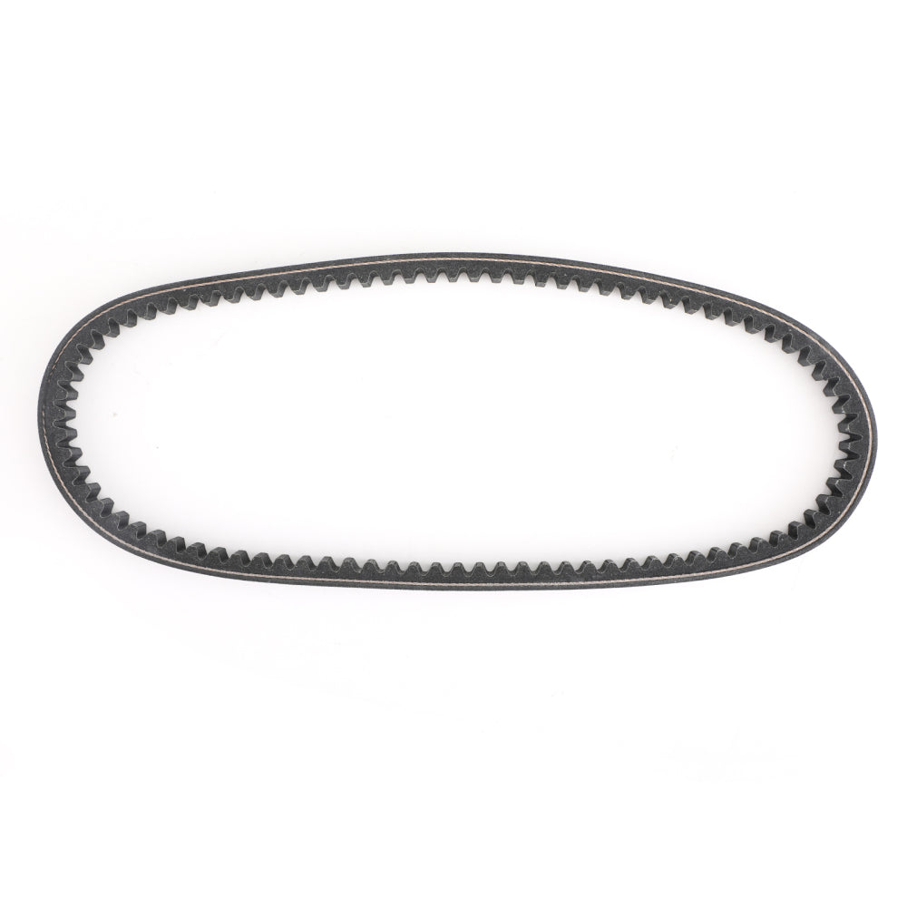 Courroie de transmission 940OC x 25W pour scooter Aprilia Sportcity 125 200 Scarabeo 200 03-11