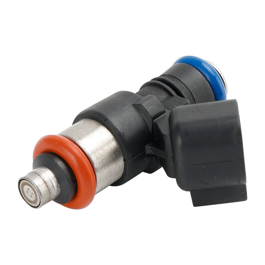 Mercury Mariner Milan 3.0L (2009-2011), 1 inyector de combustible 0280158189 9L8Z9F593A 82211217