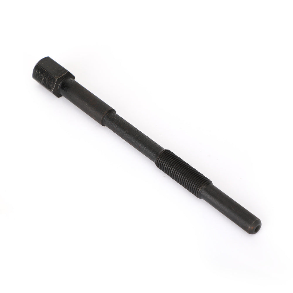 Heavy Duty Primary Clutch Puller for SKI DOO MX-Z 600 700 800 2001-17 GSX REV XP
