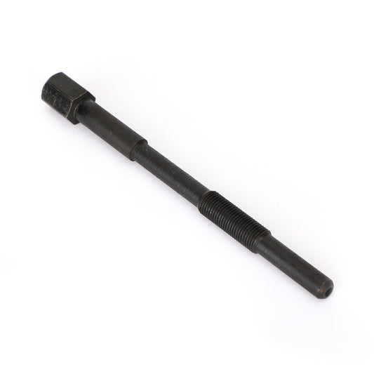 Heavy Duty Primary Clutch Puller for SKI DOO MX-Z 600 700 800 2001-17 GSX REV XP