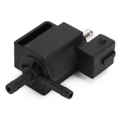 Ford Focus ST225 N75 RS MK2 Mondeo S-MAX 6M5G-9K378-AA Boost Solenoid Valve